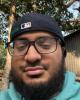 Abir is single in Flushing, NY USA