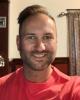 Rv is single in Appleton, WI USA