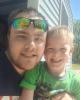 Matthew is single in Willmar, MN USA