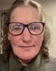 LoisMBaptiste is single in Paradise, CA USA