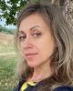 Juliana is single in Blair, NE USA