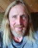 Ralph is single in Tellico Plains, TN USA