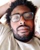 Richard is single in Fremont, OH USA