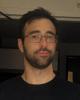 Eric is single in Austin, TX USA