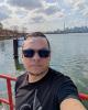 Hugo is single in Toronto, ON CAN