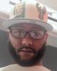 Christian is single in Buffalo, NY USA