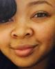 Theresa is single in Marietta, GA USA