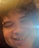 William is single in Ball, LA USA