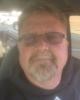 Stefasvs is single in Tiffin, OH USA