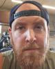 Jeremy is single in Dunkirk, NY USA