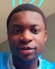 Divine is single in Upper Marlboro, MD USA