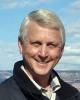WIOutdoorguy is single in Saint Croix Falls, WI USA