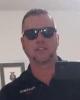Ray is single in Slidell, LA USA