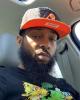 Sabir is single in Melrose, PA USA