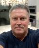Scott is single in Aliso Viejo, CA USA