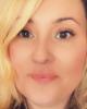 Erin is single in Saskatoon, SK CAN