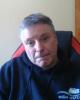 Mark is single in Canaan, CT USA
