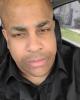 Boris is single in Upper Marlboro, MD USA