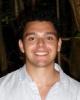 Thales is single in Flemington, NJ USA