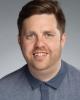 John is single in Grand Blanc, MI USA