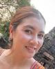 Teresa is single in Cantrall, IL USA