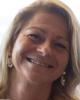 Marie is single in Van Lear, KY USA
