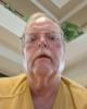 David is single in Krum, TX USA