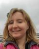 Kaitlyn is single in Monroe, MI USA