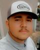 Victor is single in Terlingua, TX USA