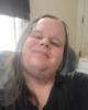 Joshua is single in Newport, VT USA