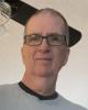 Daden is single in Eagle Rock, NC USA