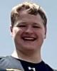 Patrick is single in Eden Prairie, MN USA