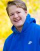 Patrick is single in Eden Prairie, MN USA