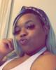 Monica is single in Greenville, MS USA