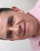 Javier is single in Laveen, AZ USA