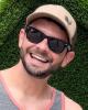 Andy is single in Raleigh, NC USA