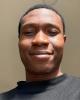 Chris is single in Chatham, NY USA