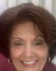 Judy is single in Euless, TX USA