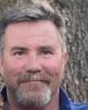 Lane is single in Summerdale, AL USA