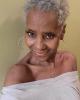 Ramona is single in Auburn, GA USA