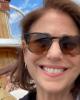 Gina is single in Akron, OH USA