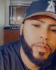 Jay is single in El Mirage, AZ USA