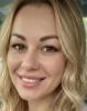 Jacqui is single in New York, NY USA