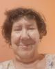Michele is single in West End, NC USA