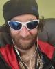 Christopher is single in Berry Mills, NB CAN