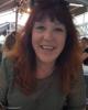 Patrice is single in Richmond, IN USA