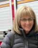 Carolyn is single in West Berlin, NJ USA