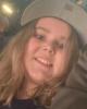 CharlesRice is single in Greenwood, IN USA