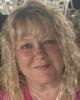 Kathy is single in Branchville, NJ USA