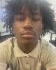 Jabari is single in Franklin, NC USA